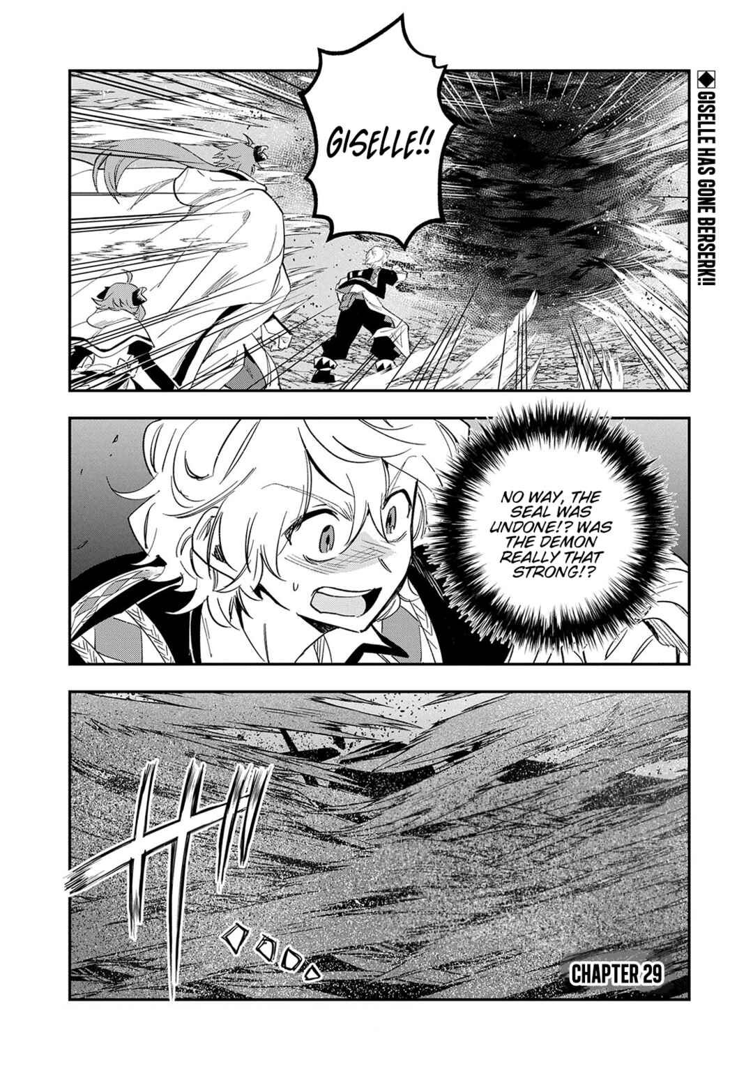 Chapter 29 - Page 2