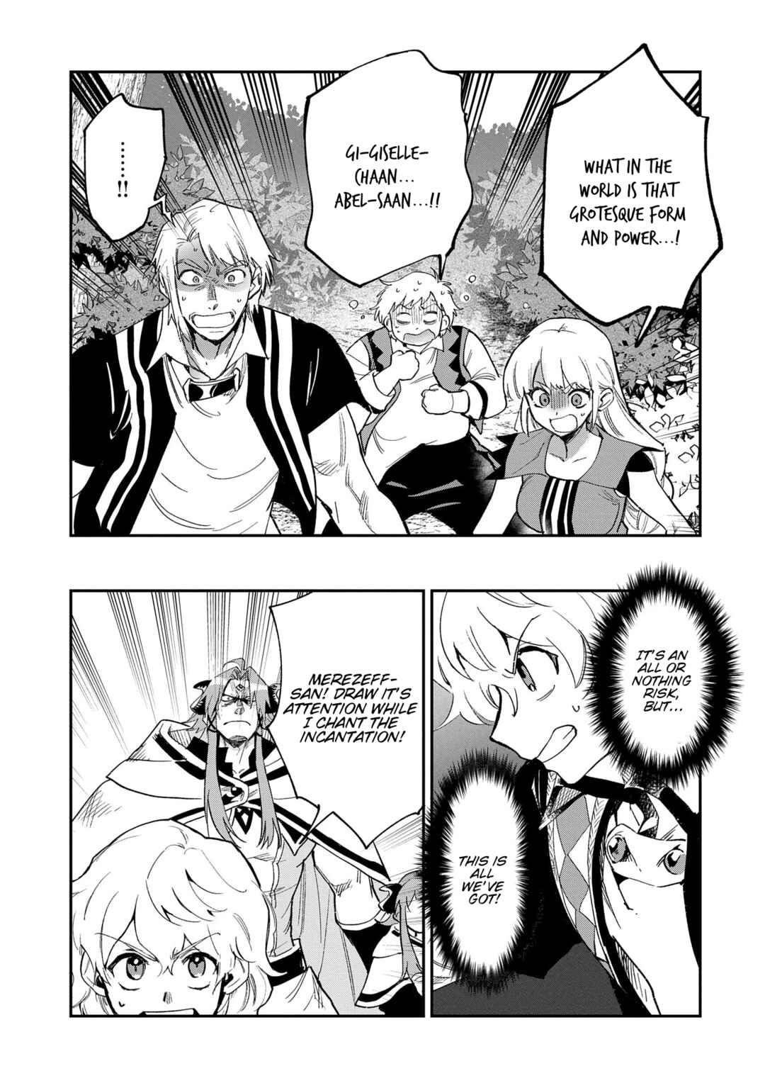 Chapter 29 - Page 22