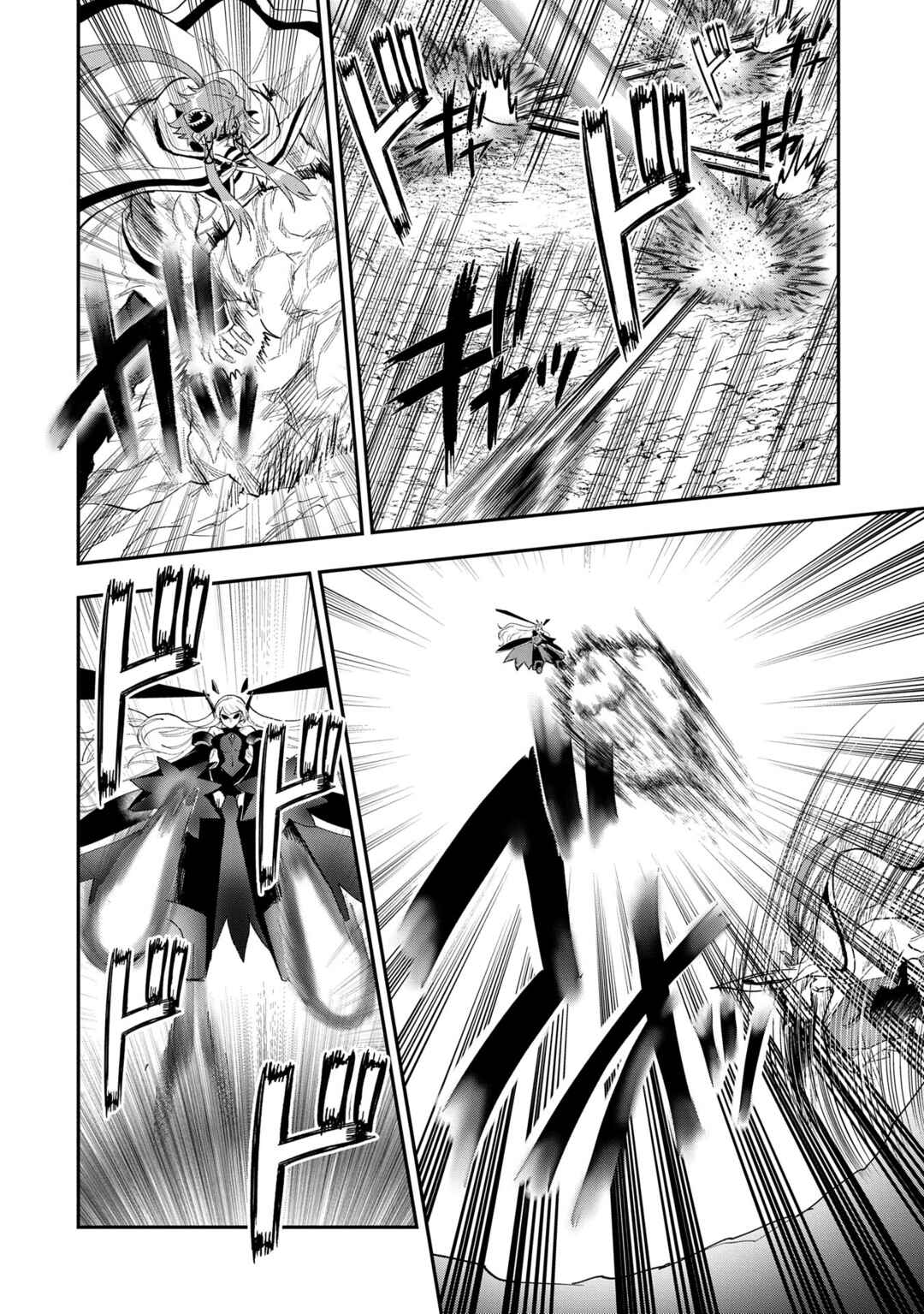 Chapter 29 - Page 23