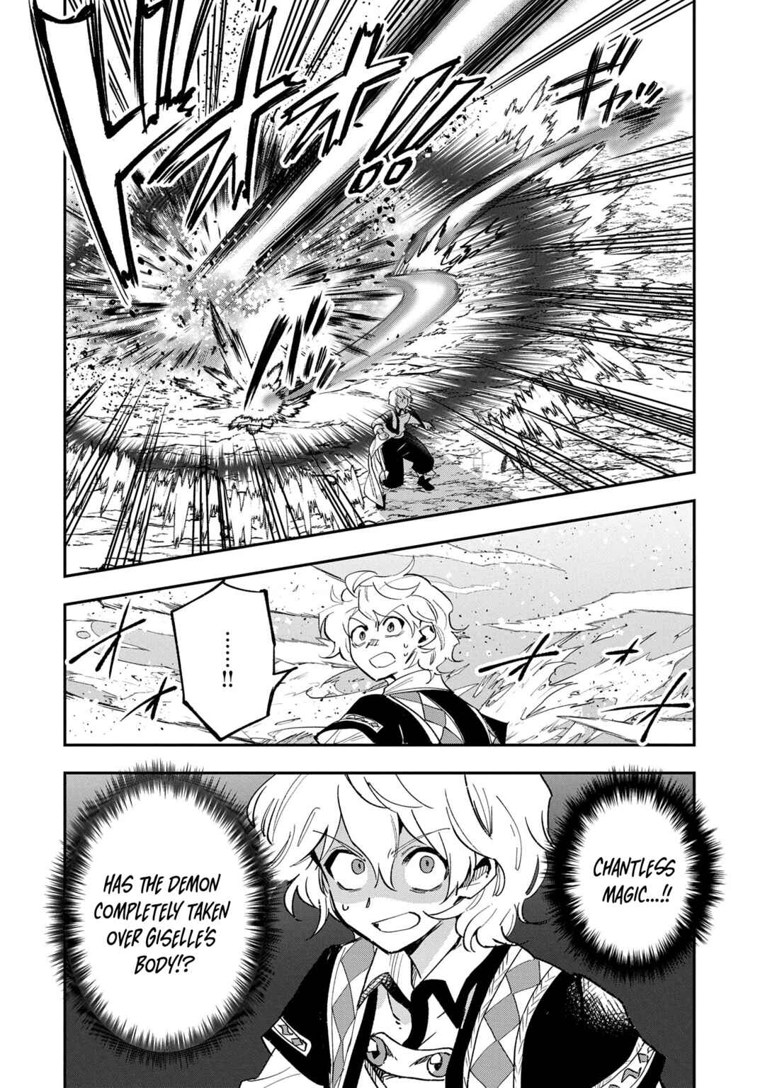 Chapter 29 - Page 6