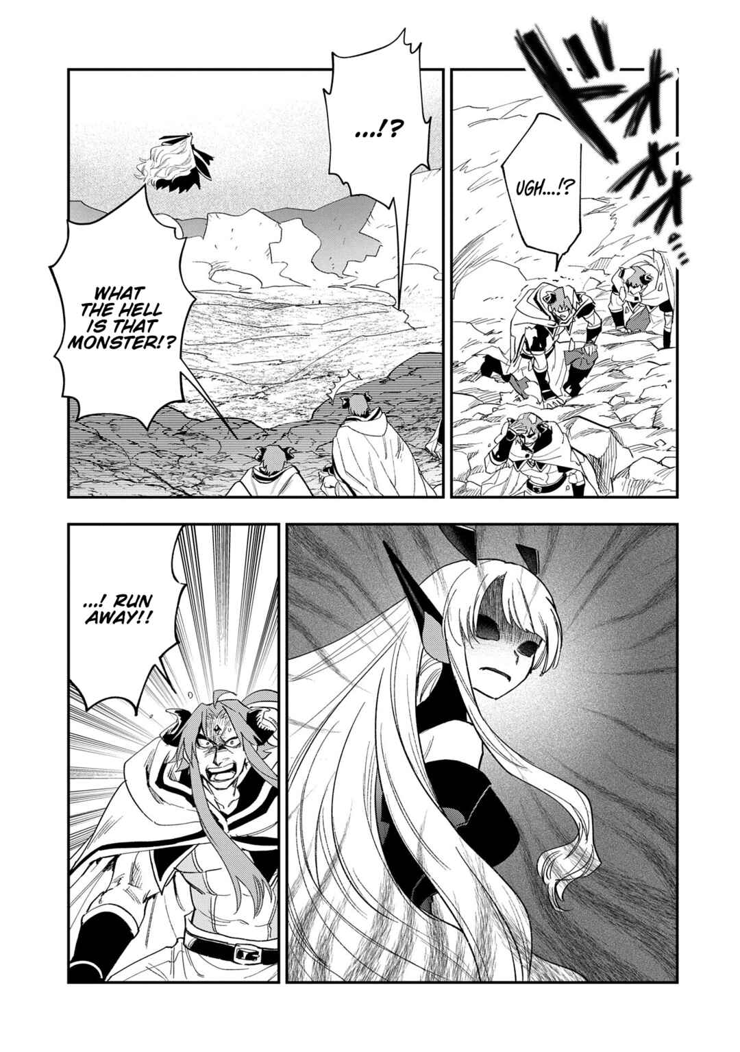 Chapter 29 - Page 7