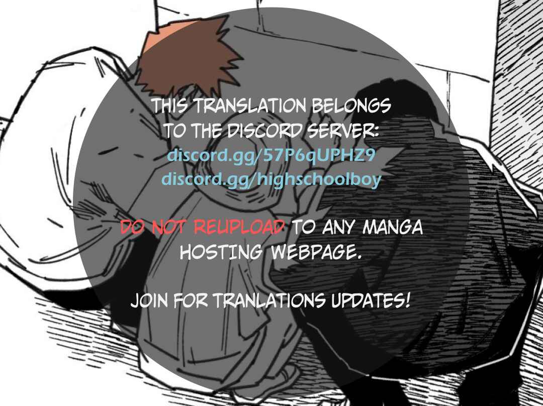 Chapter 40 - Page 1