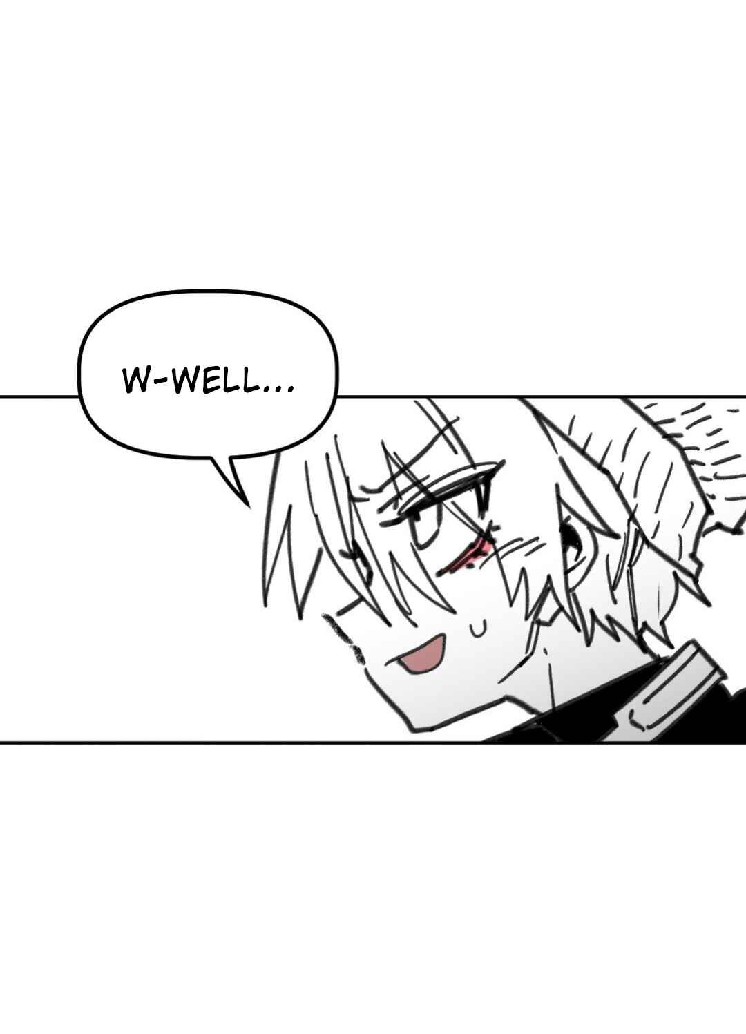 Chapter 40 - Page 18