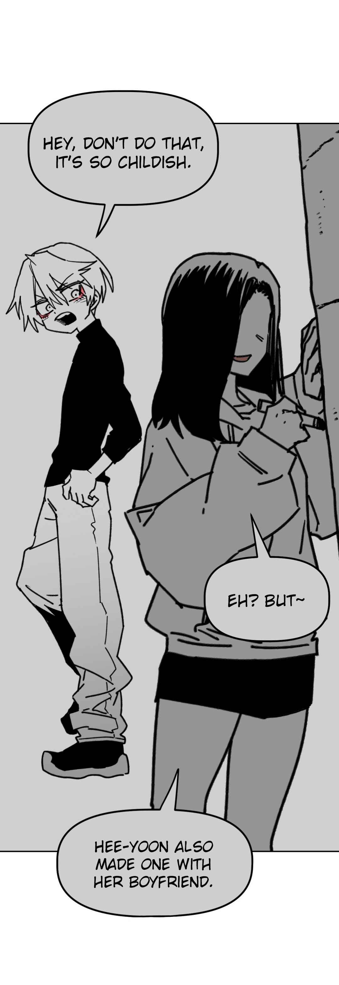 Chapter 40 - Page 19