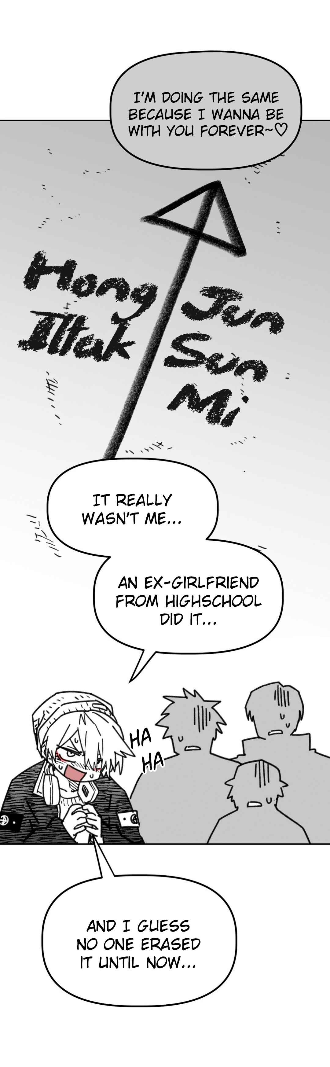 Chapter 40 - Page 20