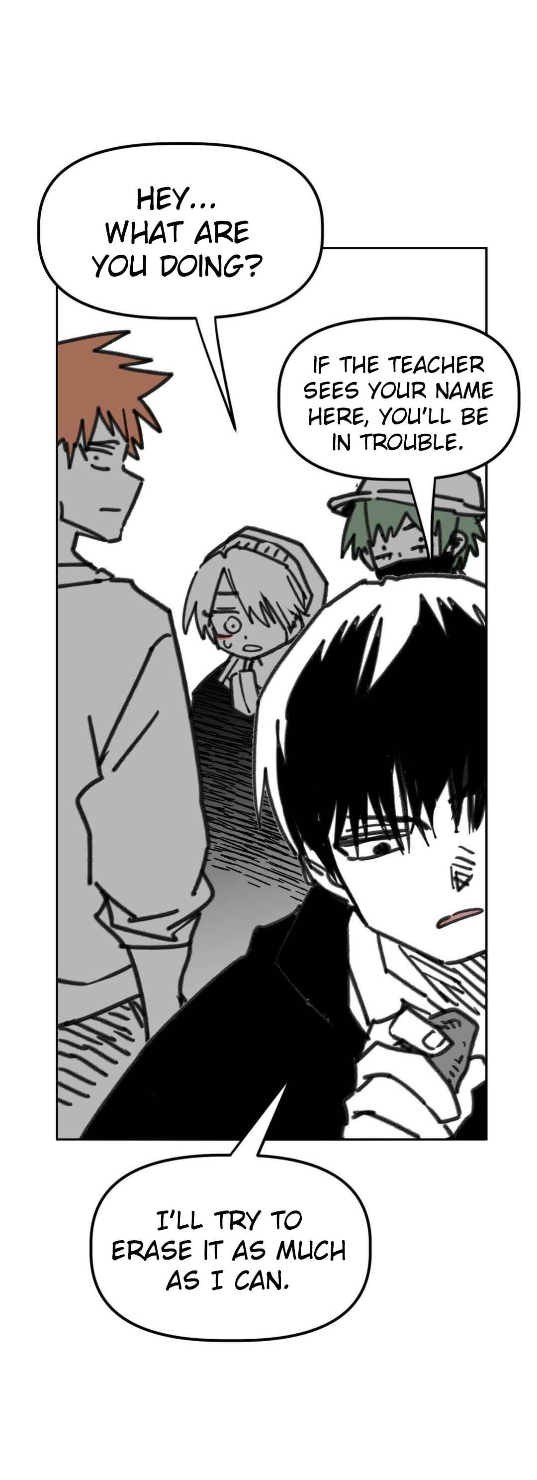 Chapter 40 - Page 24