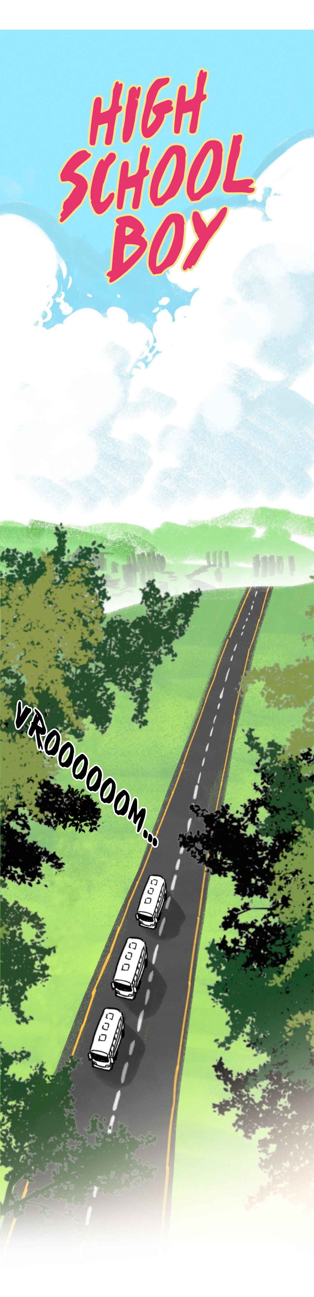 Chapter 40 - Page 3