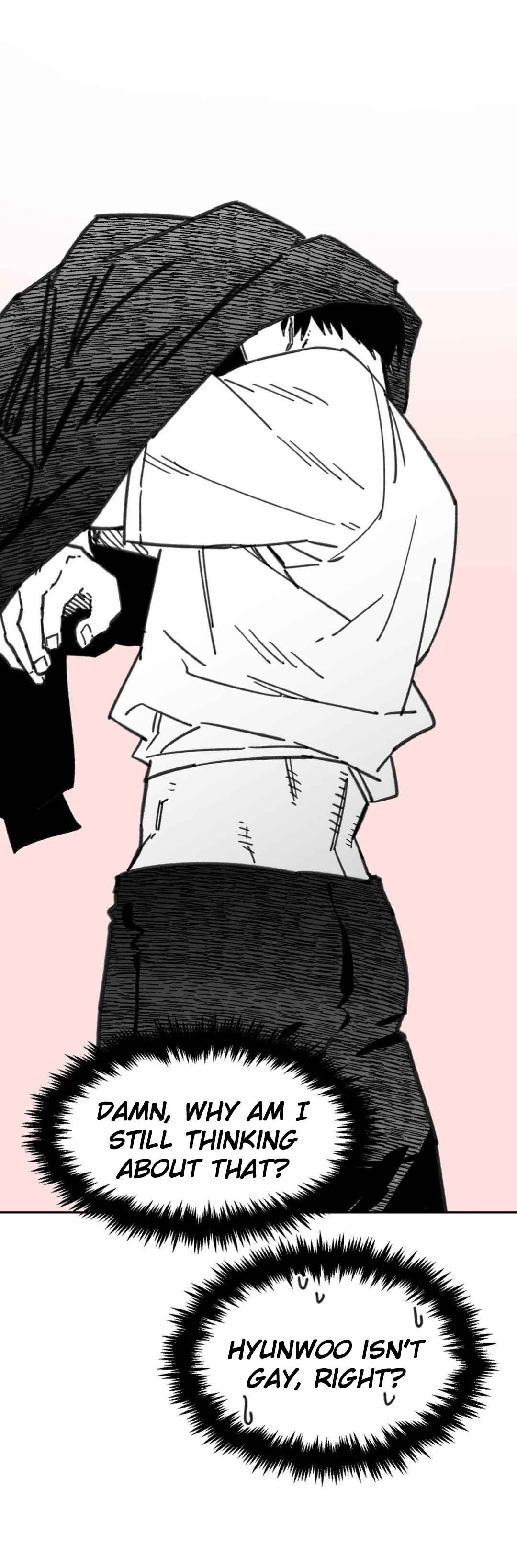 Chapter 40 - Page 35