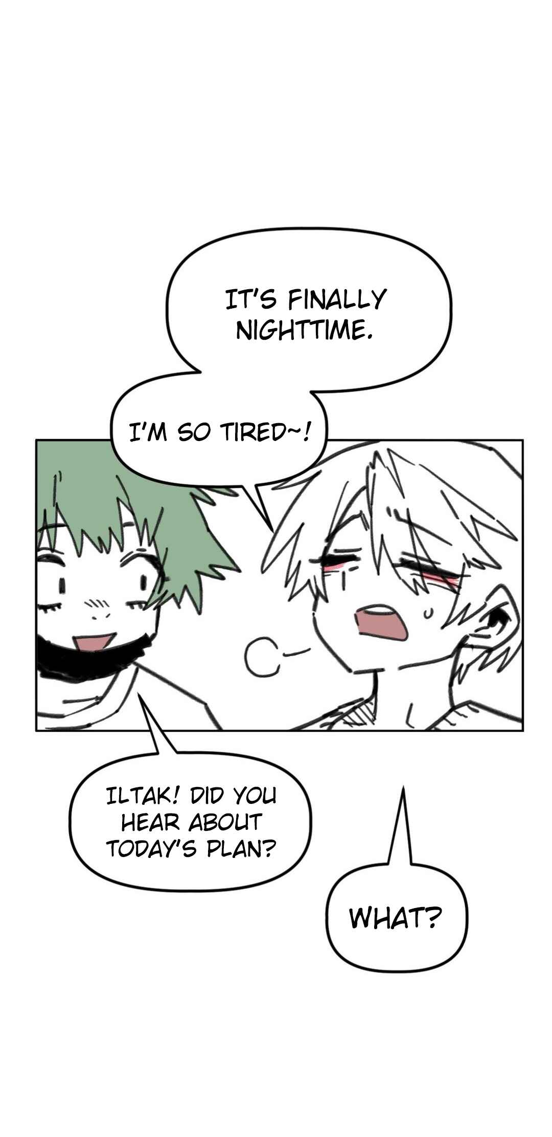 Chapter 40 - Page 38