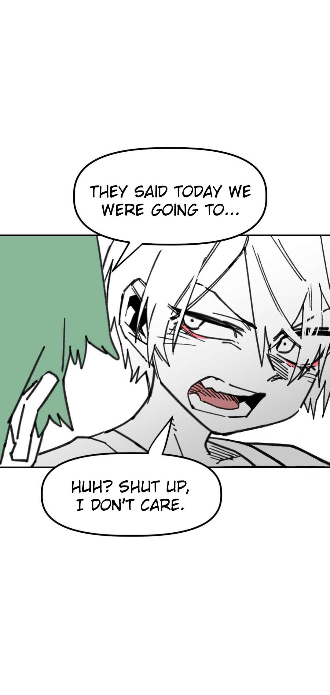 Chapter 40 - Page 39