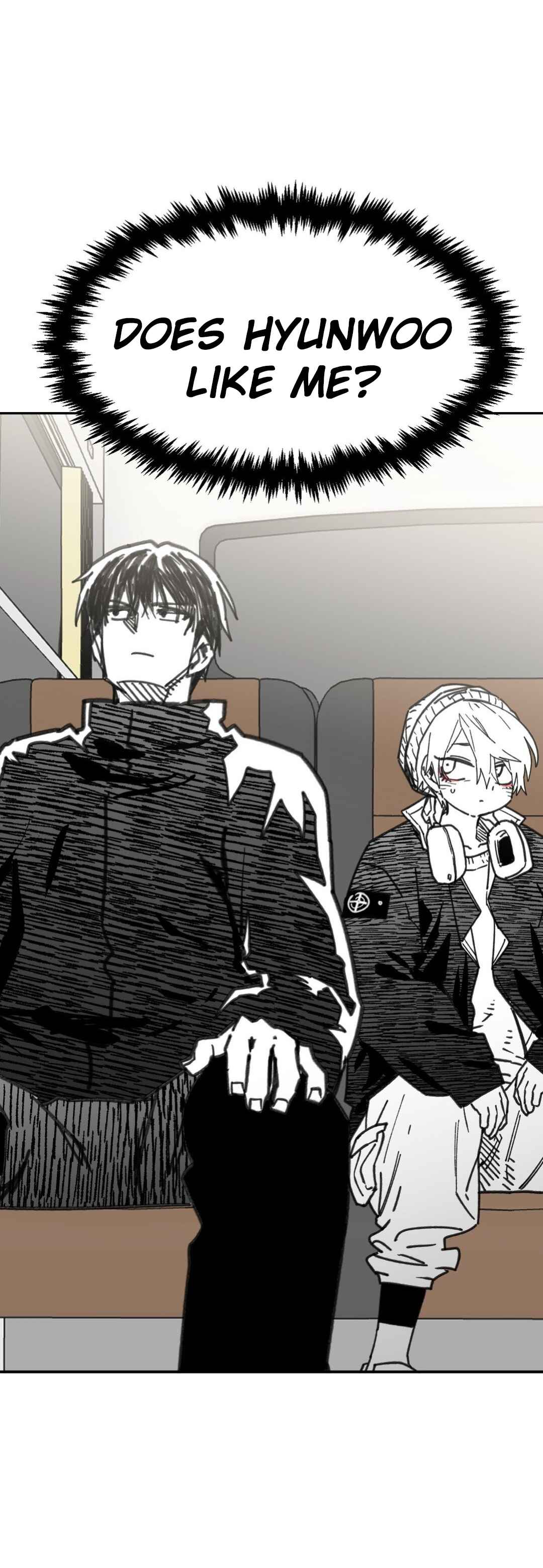 Chapter 40 - Page 6