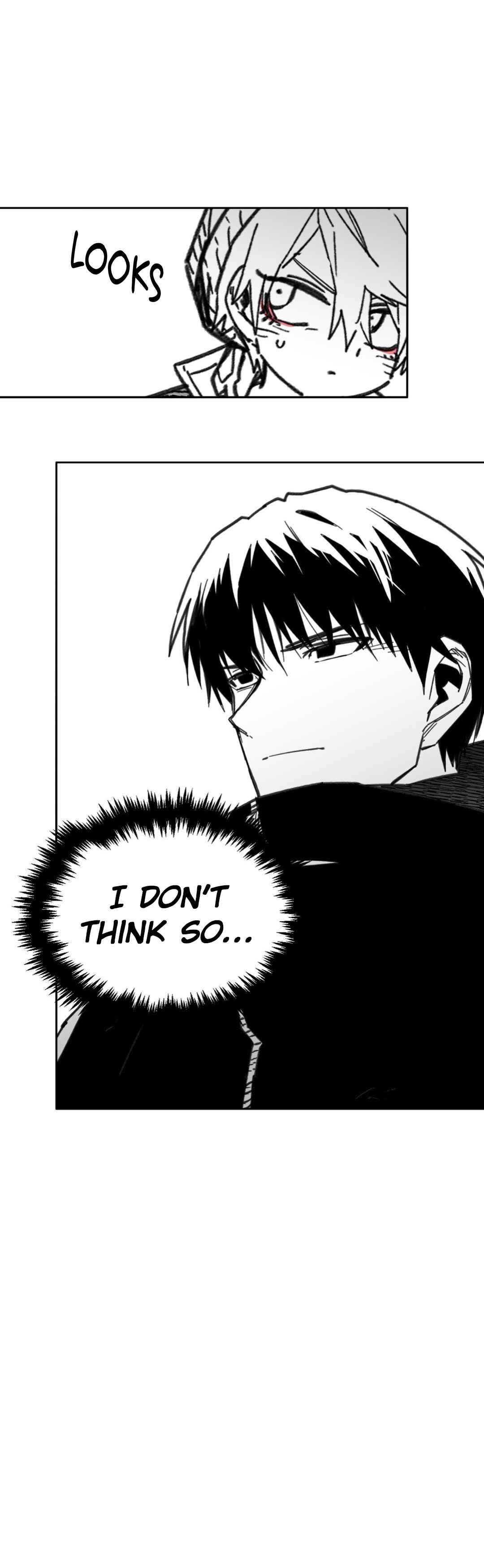 Chapter 40 - Page 9