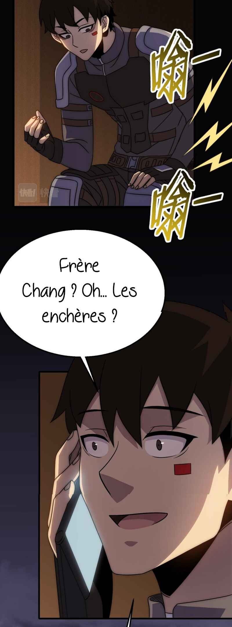 Chapter 56 - Page 17