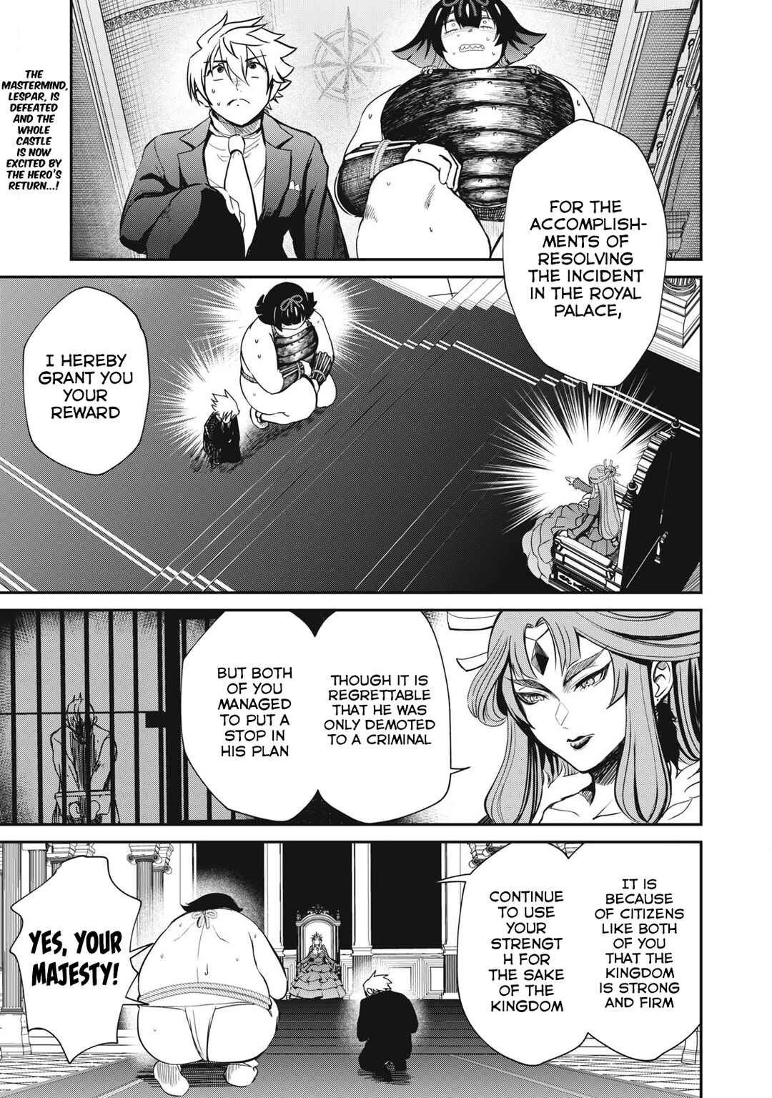 Chapter 41 - Page 1