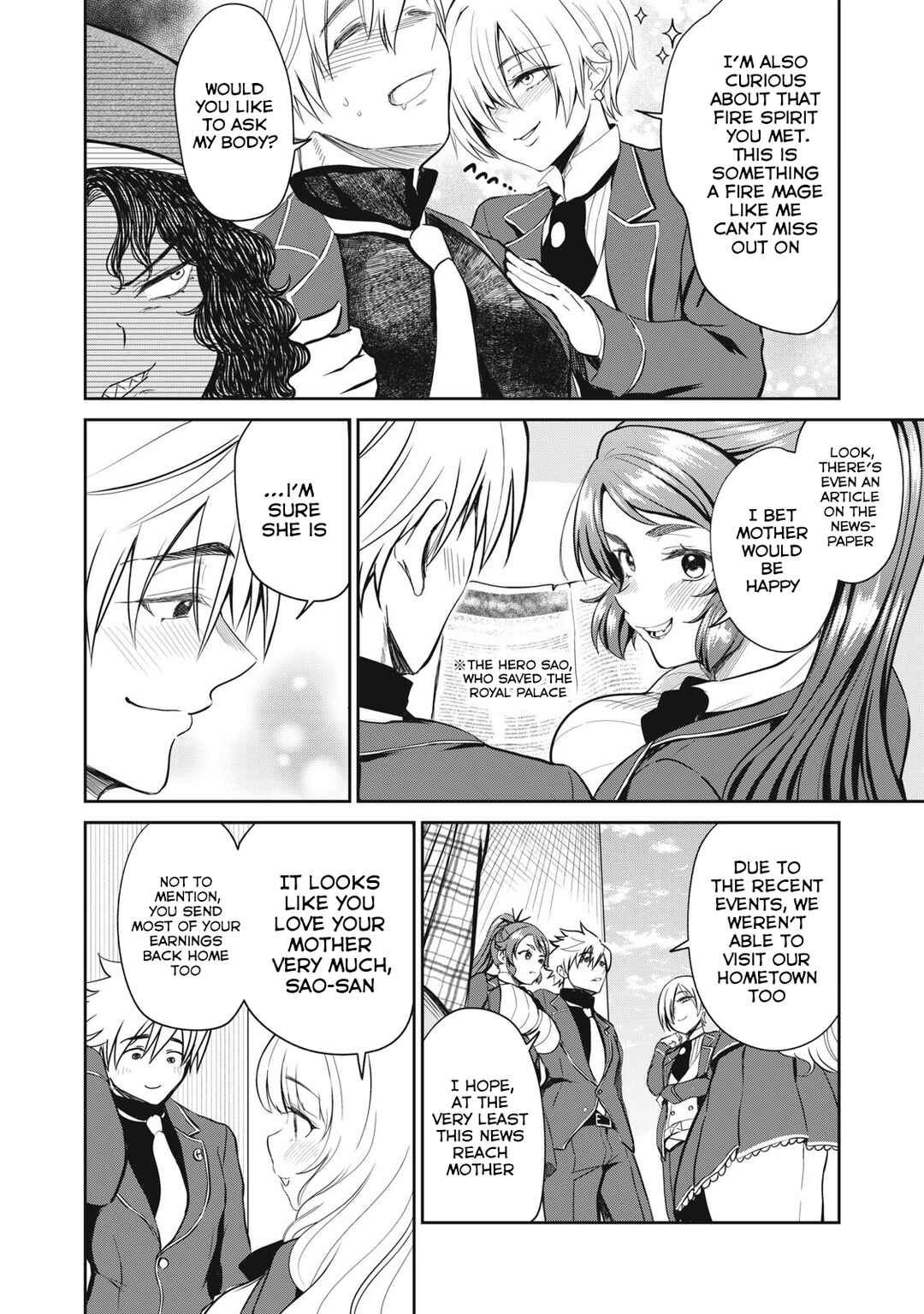 Chapter 41 - Page 4