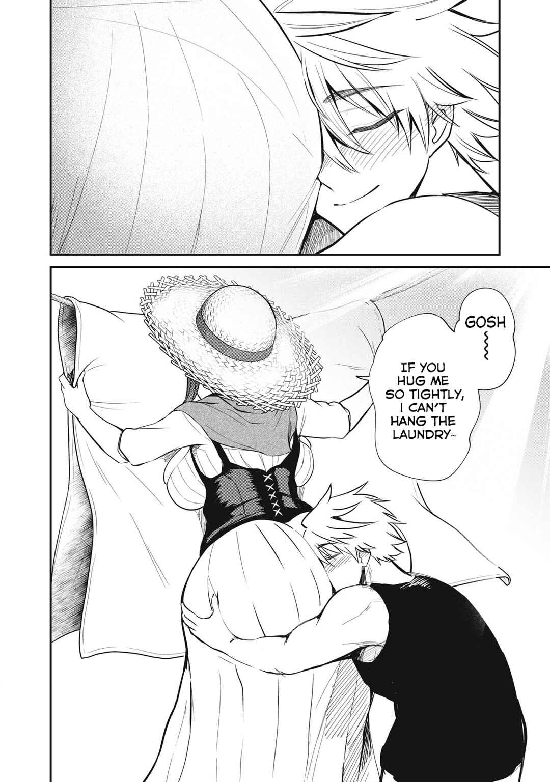Chapter 41 - Page 8