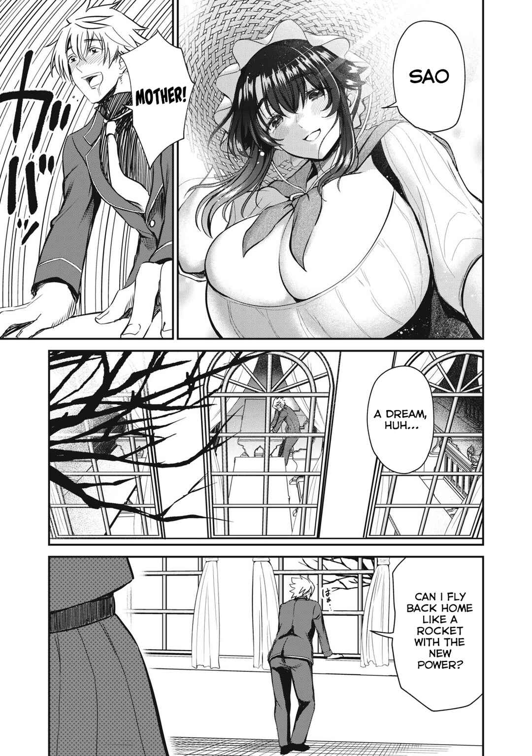 Chapter 41 - Page 9