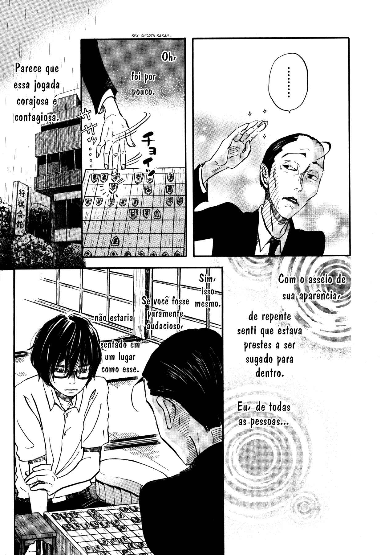 Chapter 123 - Page 13
