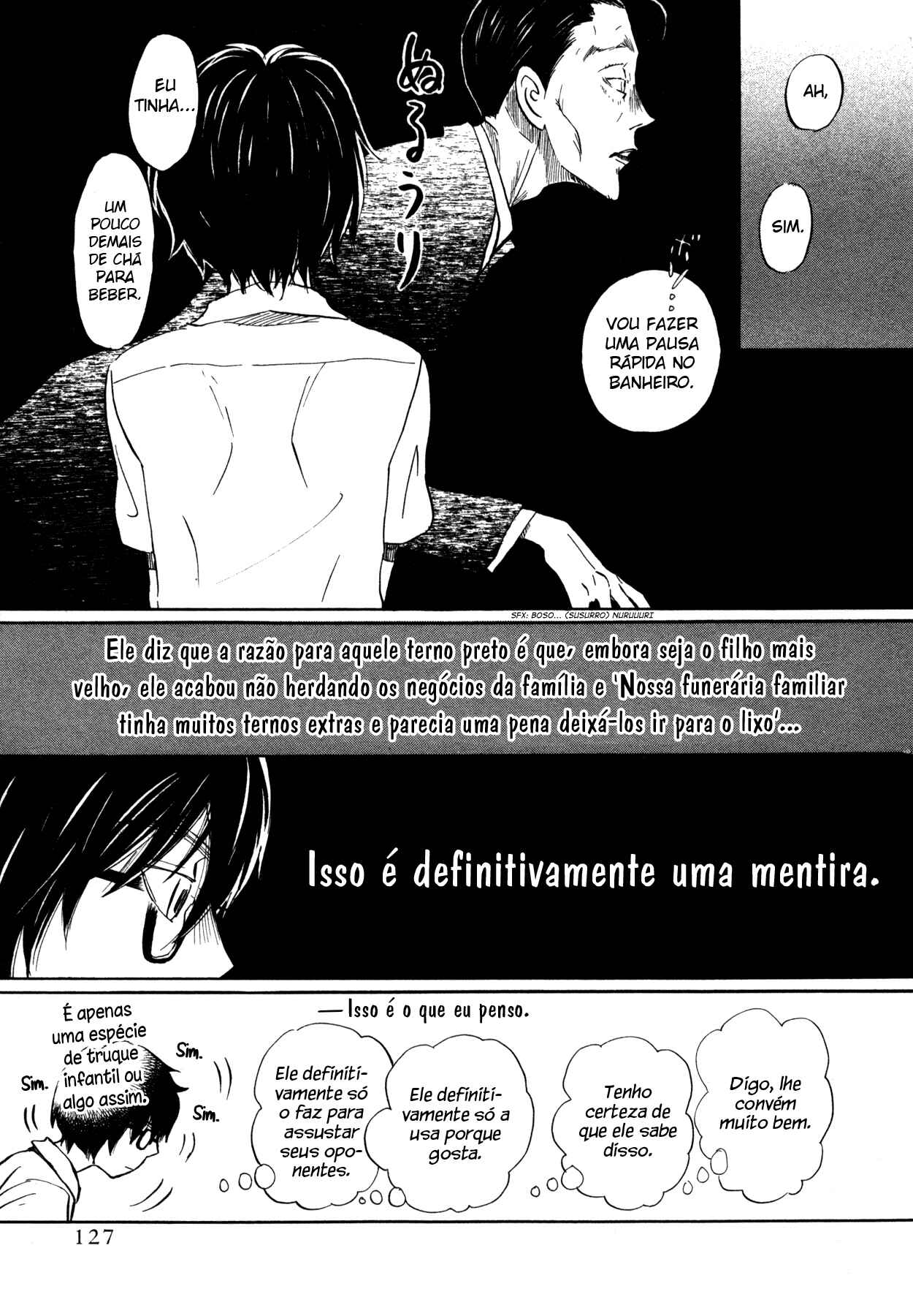 Chapter 123 - Page 15