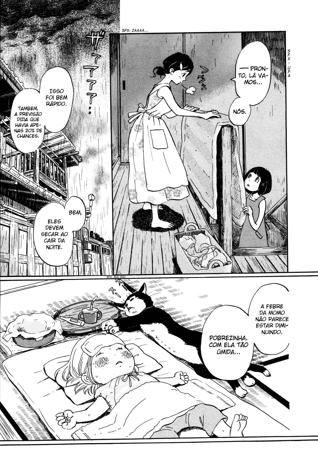 Chapter 123 - Page 5