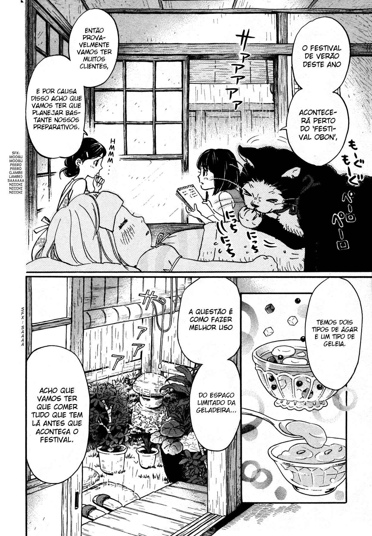 Chapter 123 - Page 6