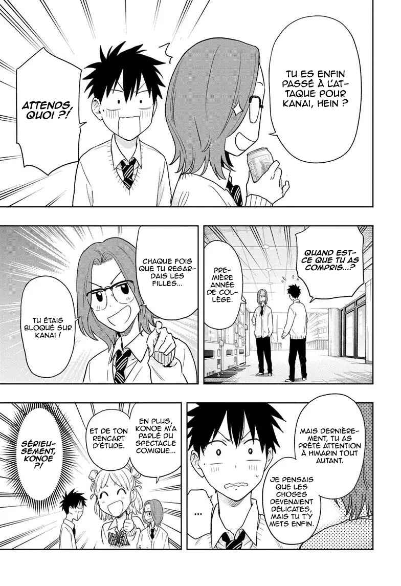 Chapter 14 - Page 4