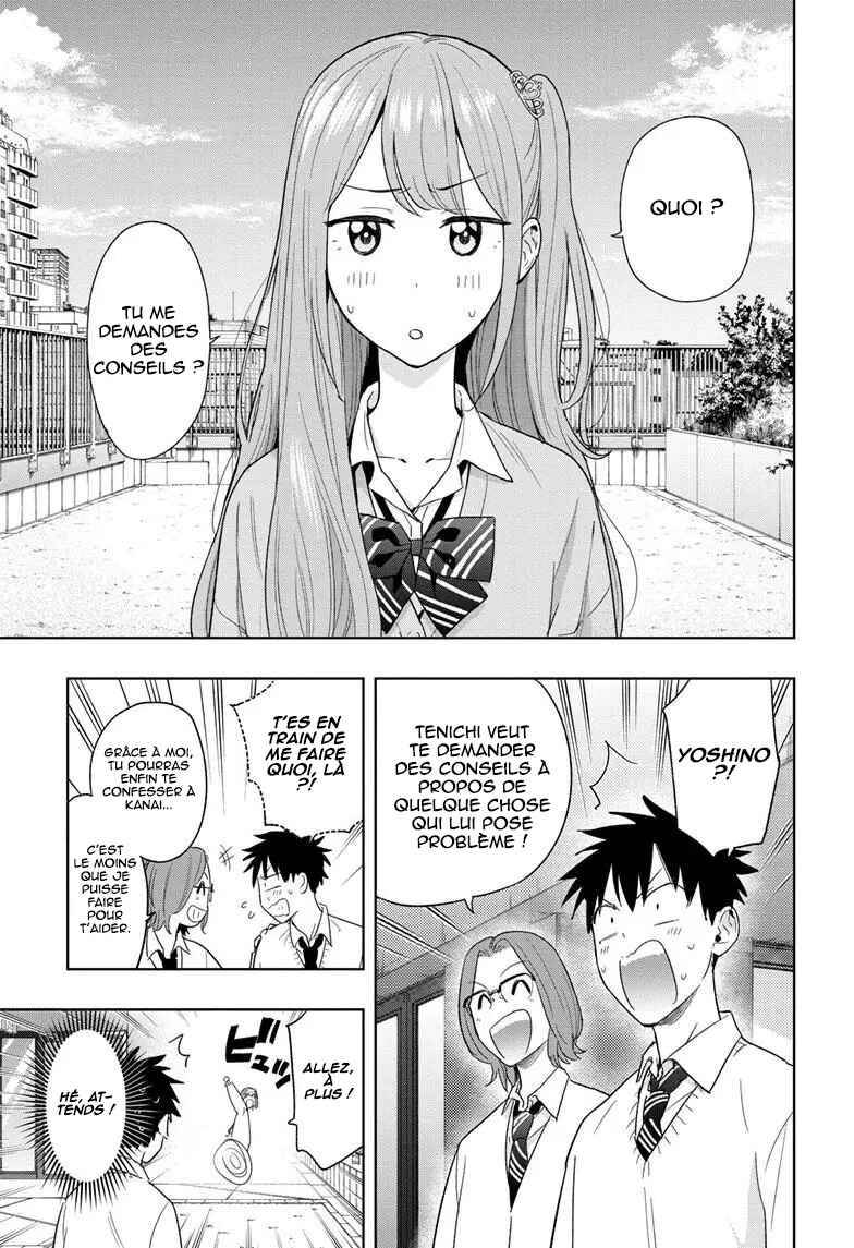 Chapter 14 - Page 6
