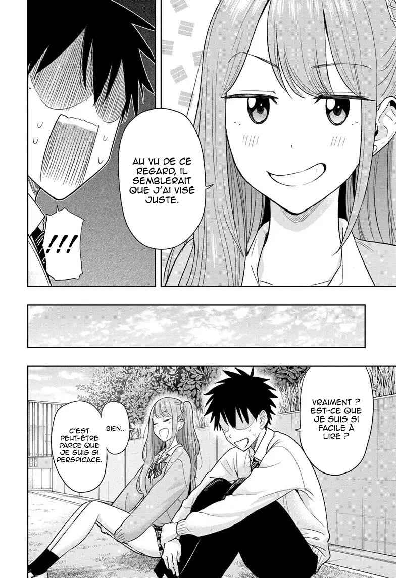Chapter 14 - Page 9