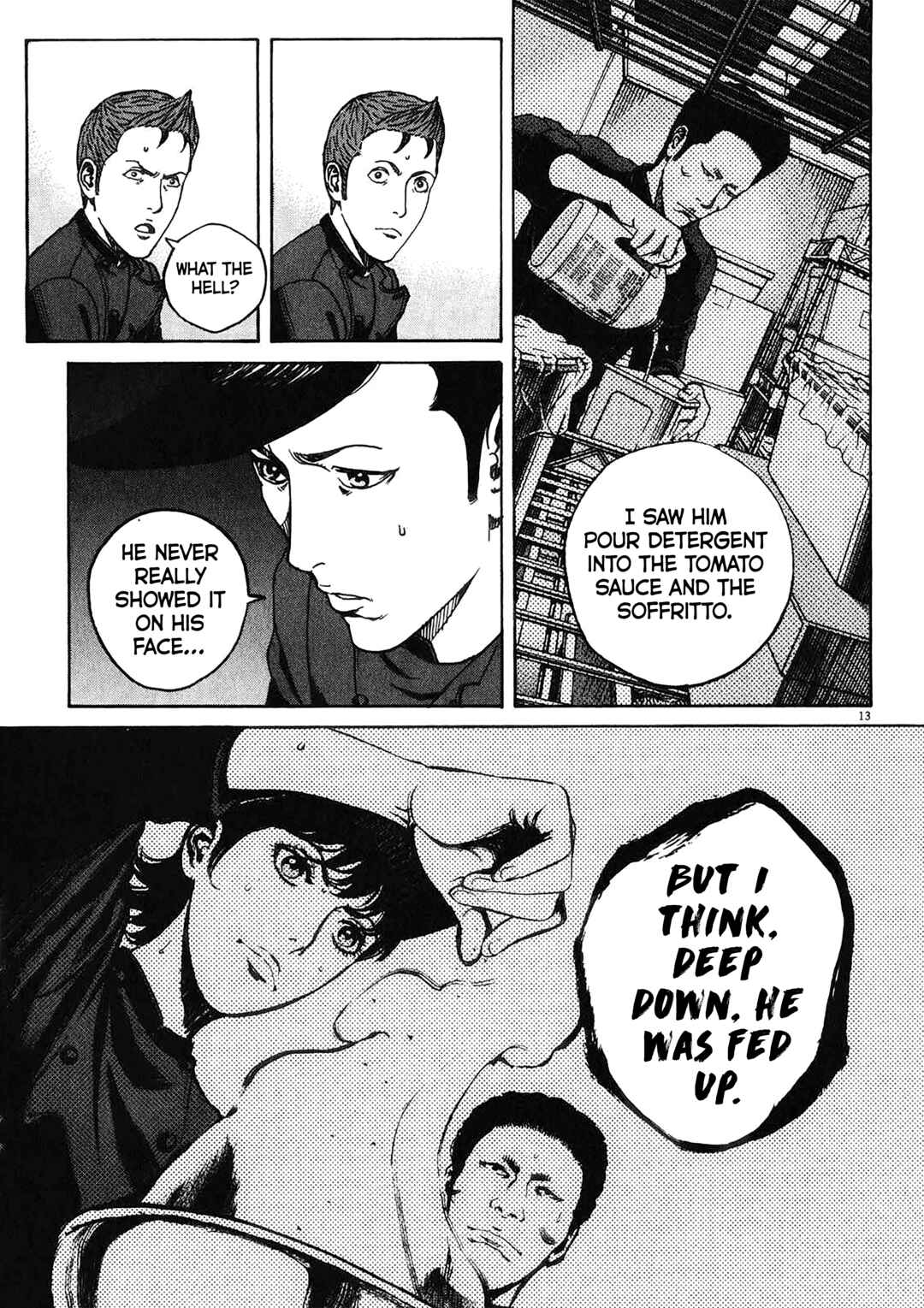 Chapter 78 - Page 11