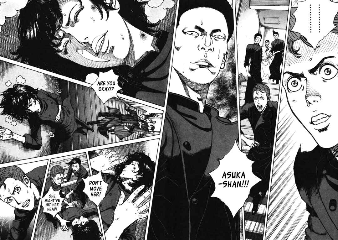 Chapter 78 - Page 4