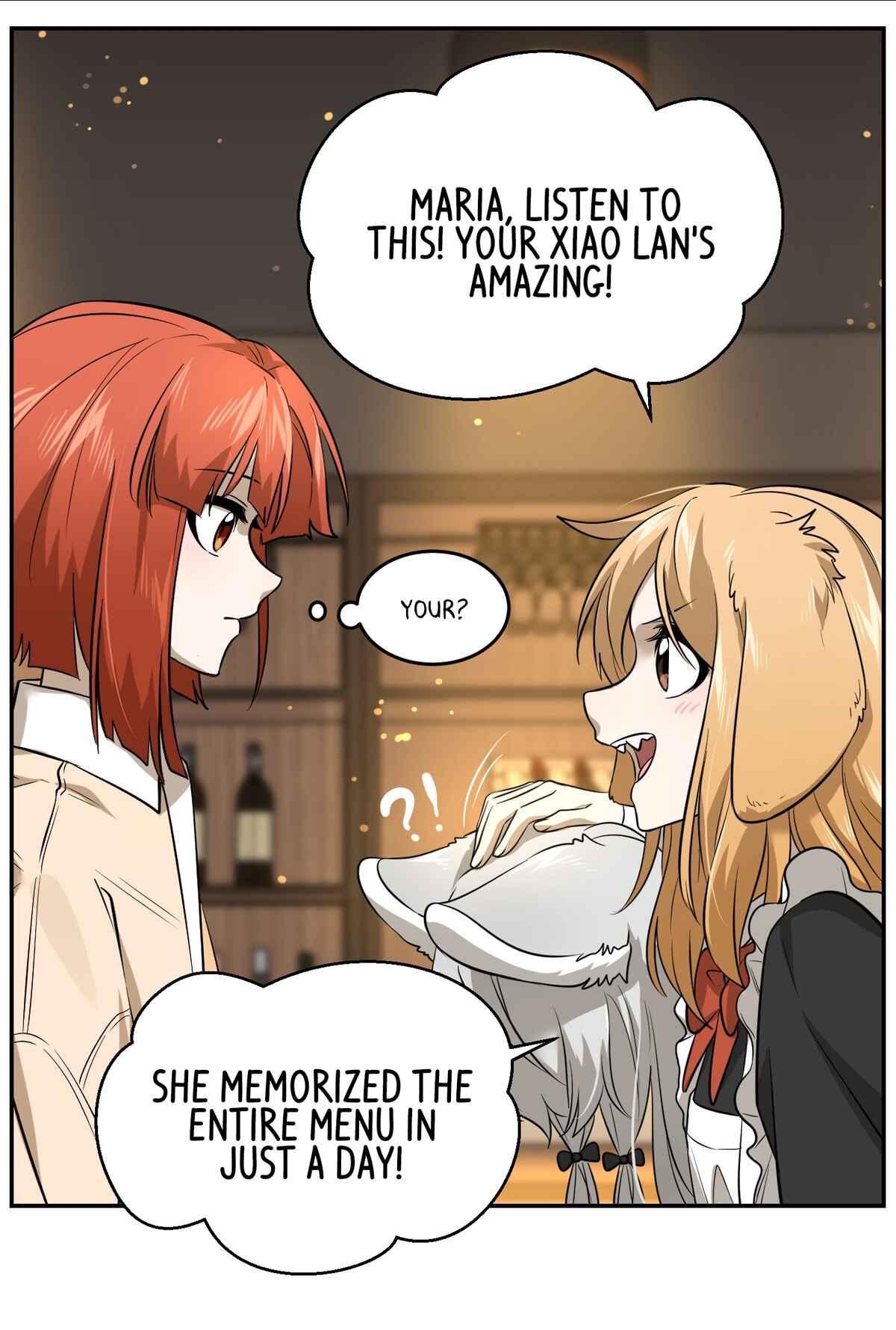 Chapter 42 - Page 11