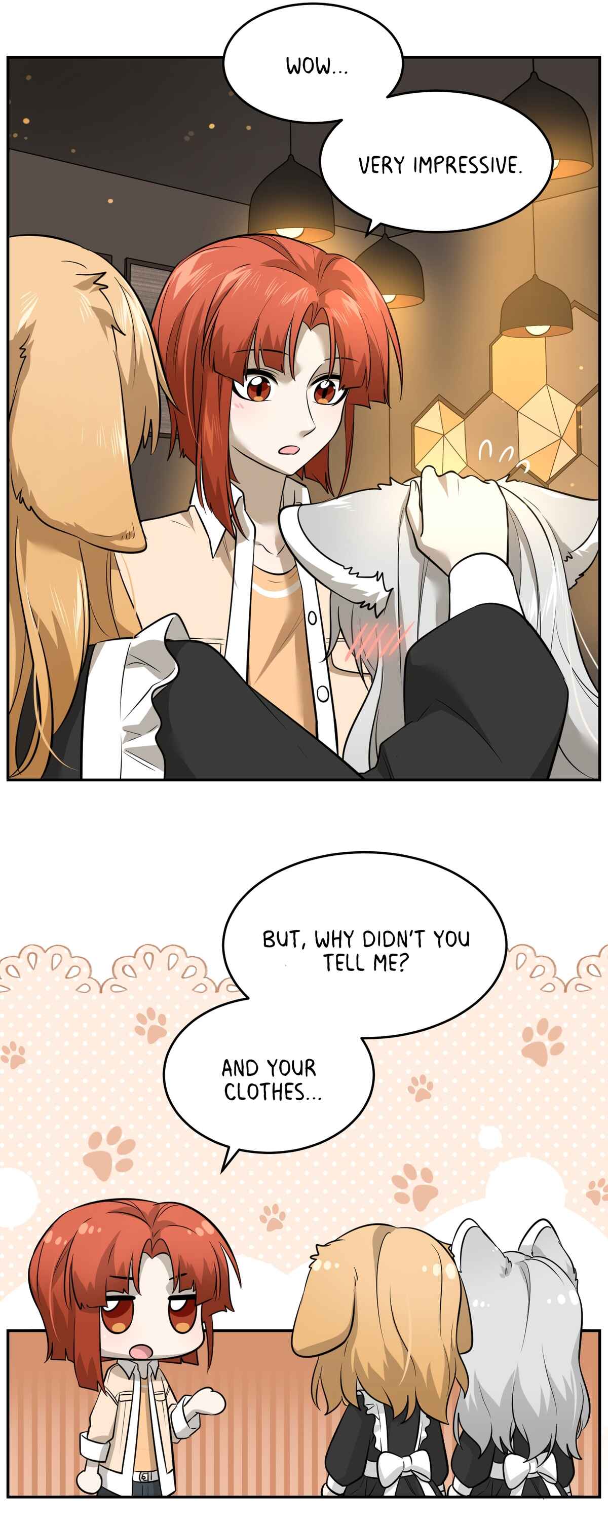 Chapter 42 - Page 12