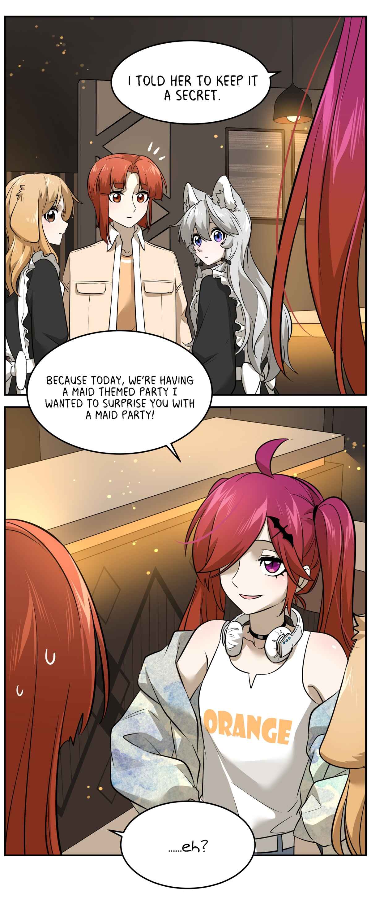 Chapter 42 - Page 13