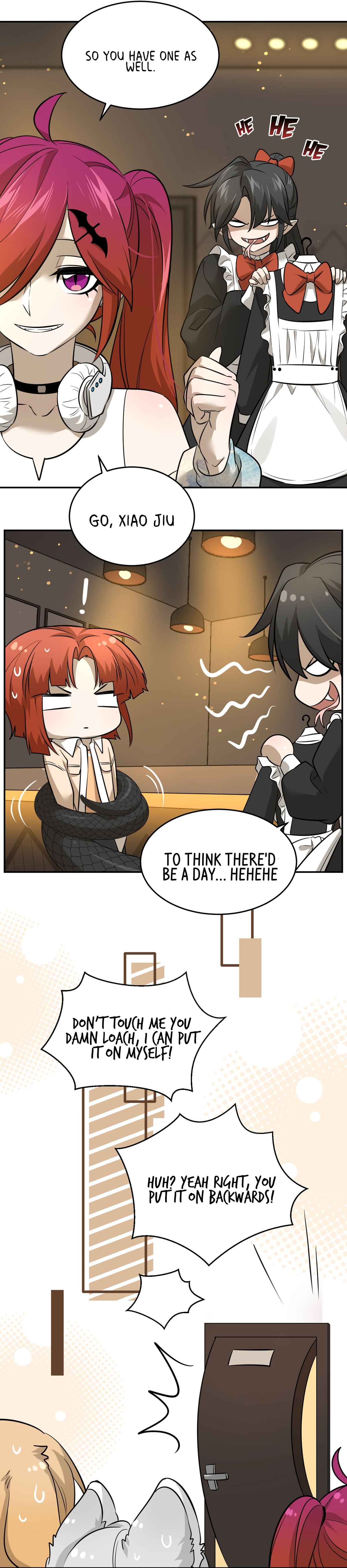 Chapter 42 - Page 14