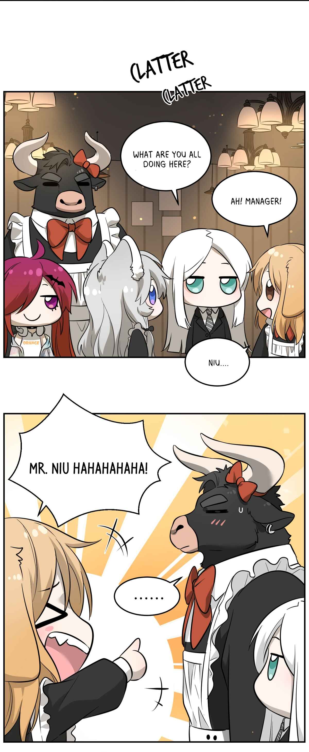 Chapter 42 - Page 15
