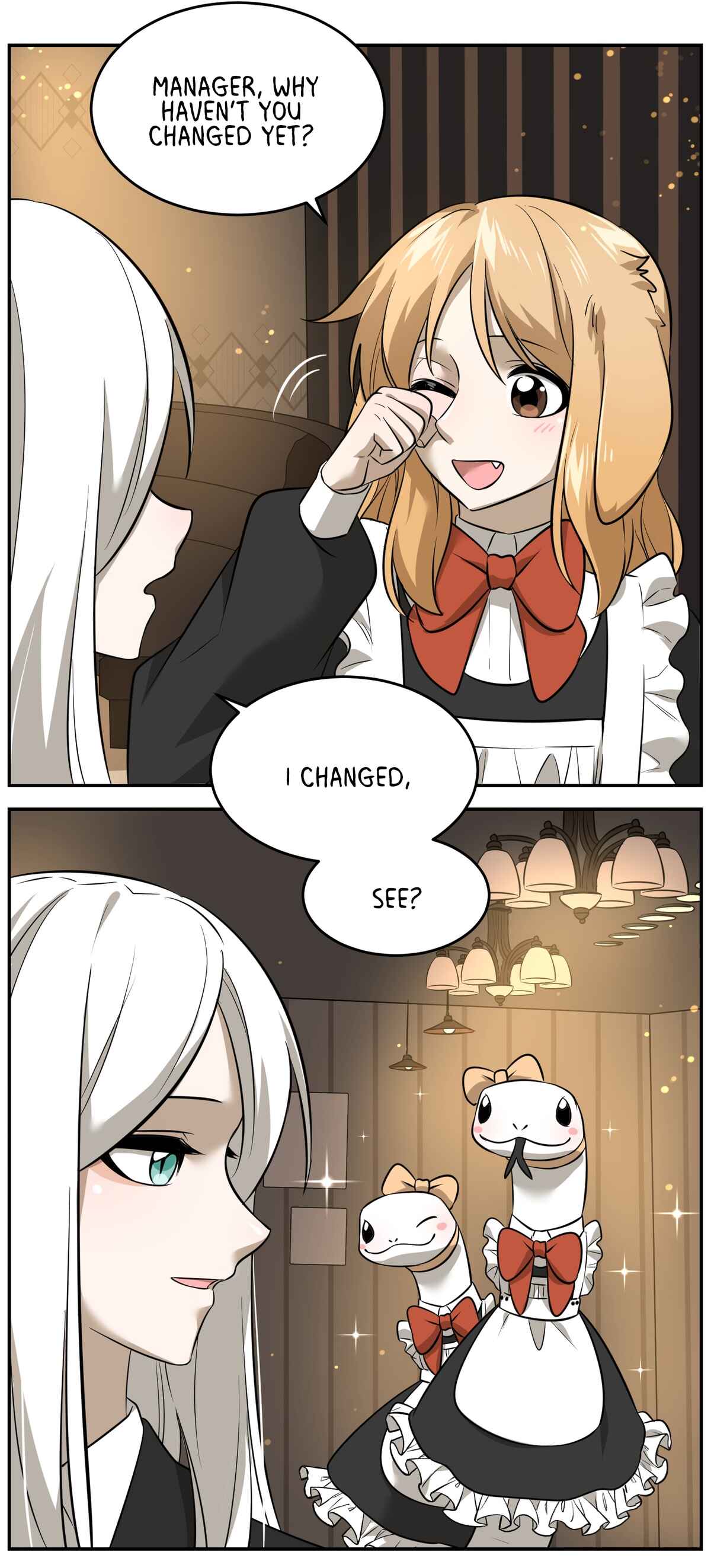 Chapter 42 - Page 16