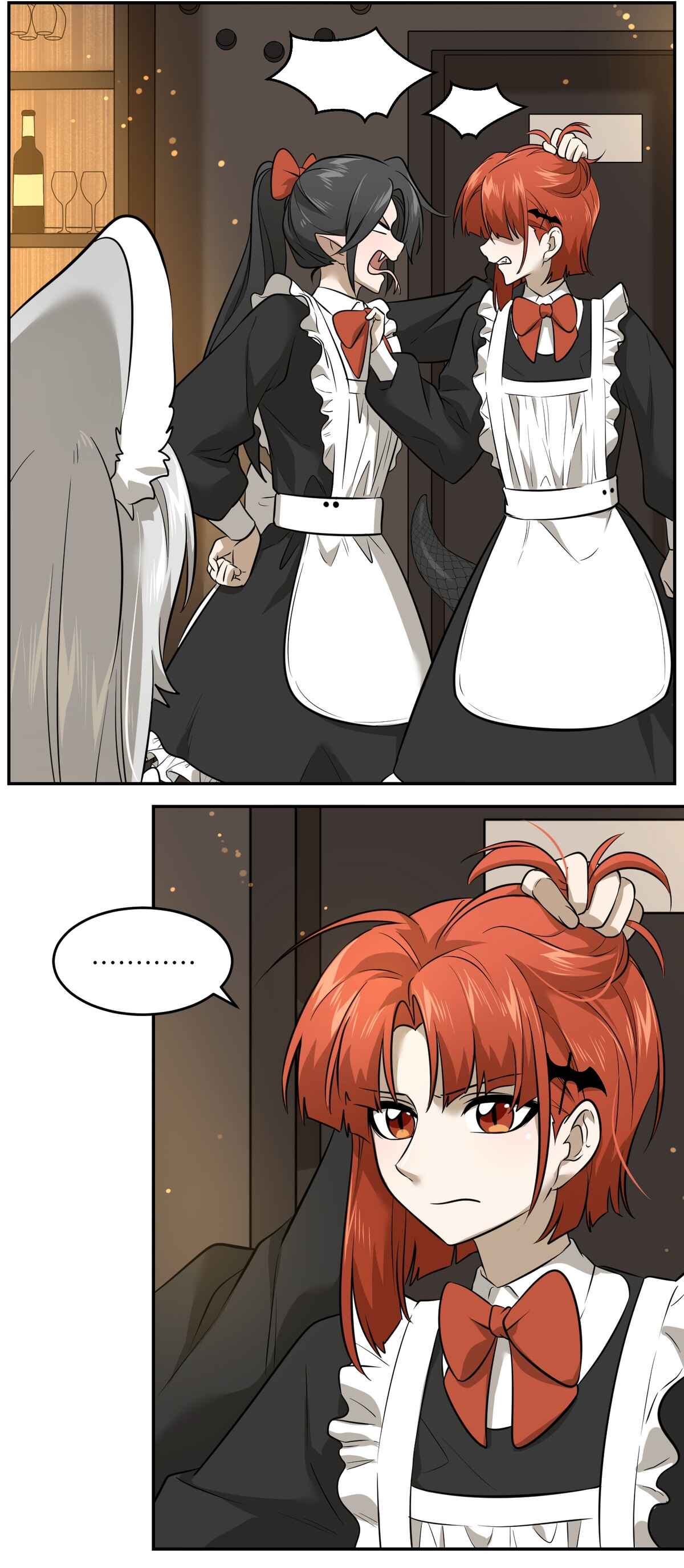 Chapter 42 - Page 18