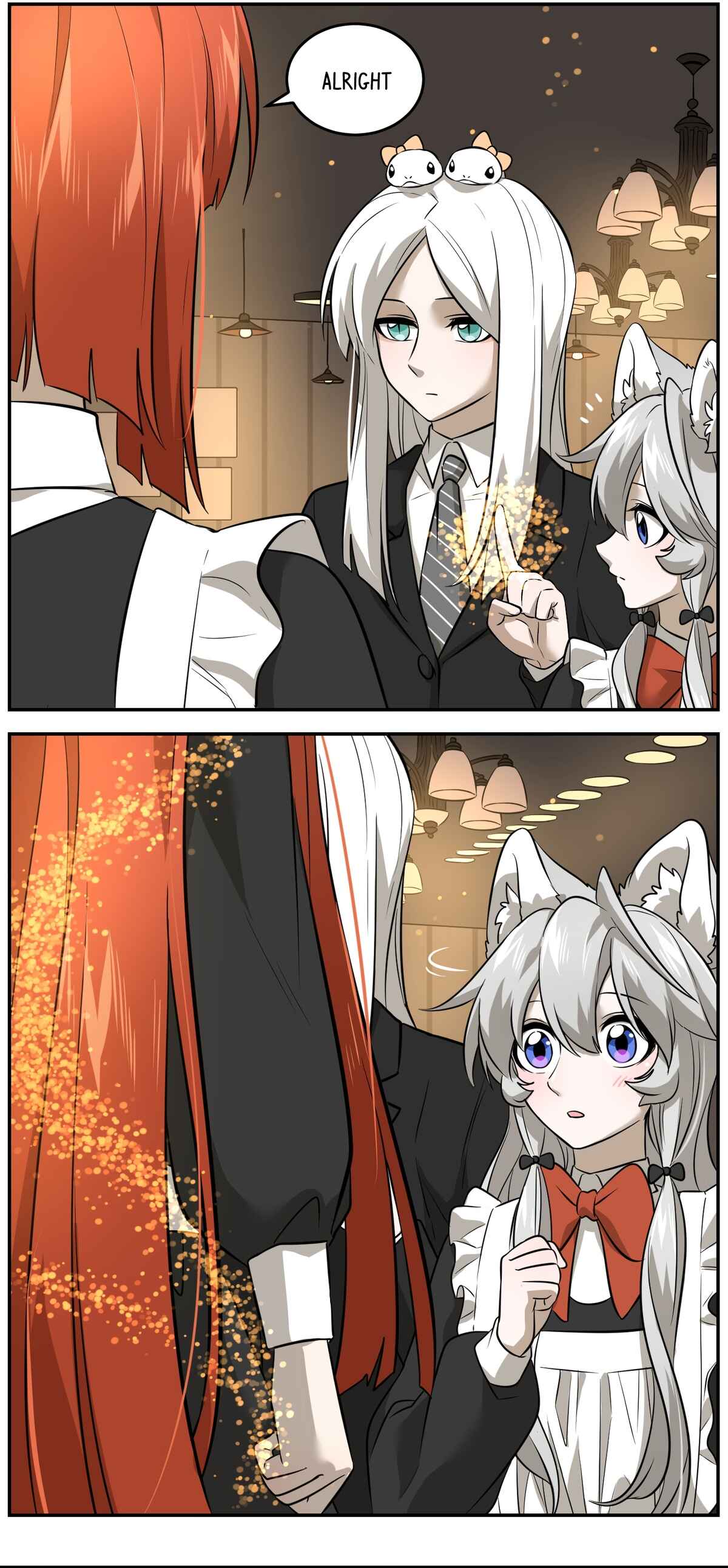 Chapter 42 - Page 21