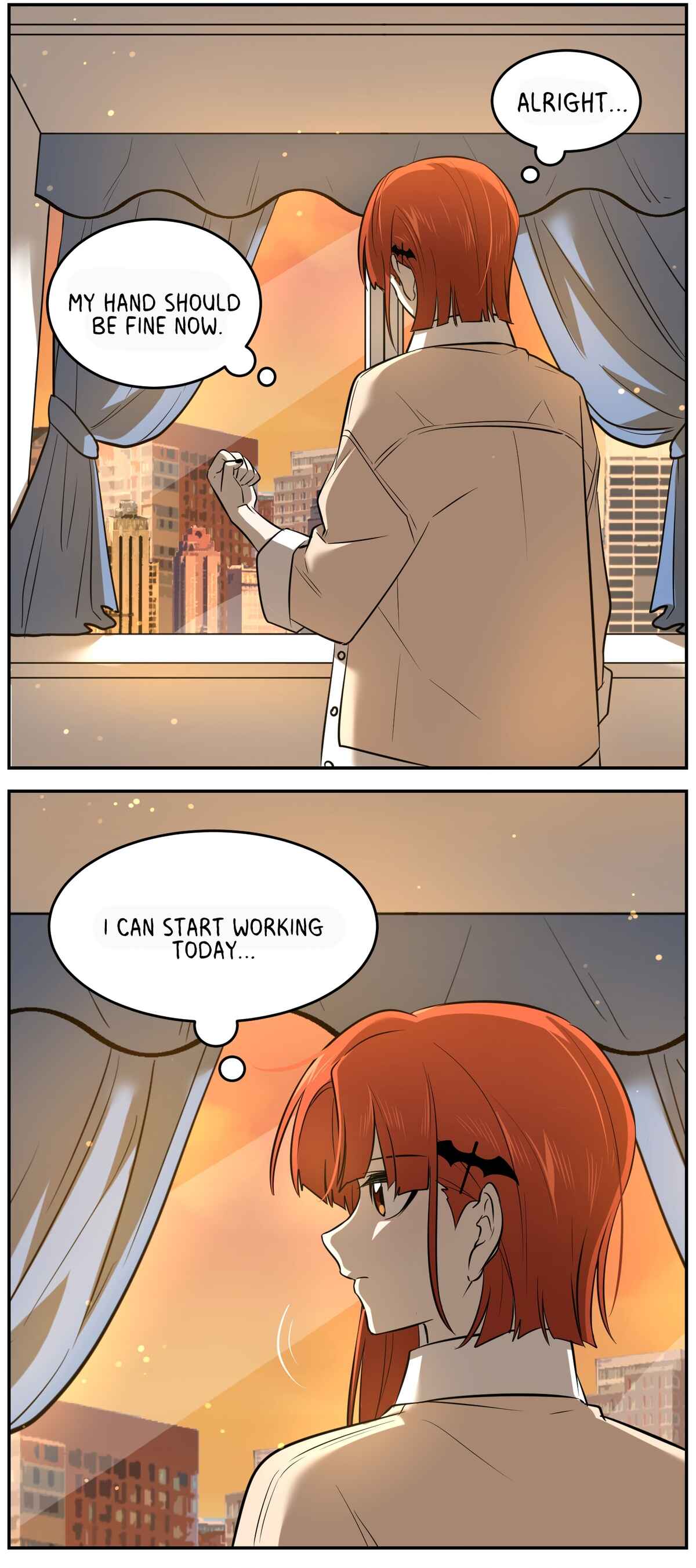 Chapter 42 - Page 3