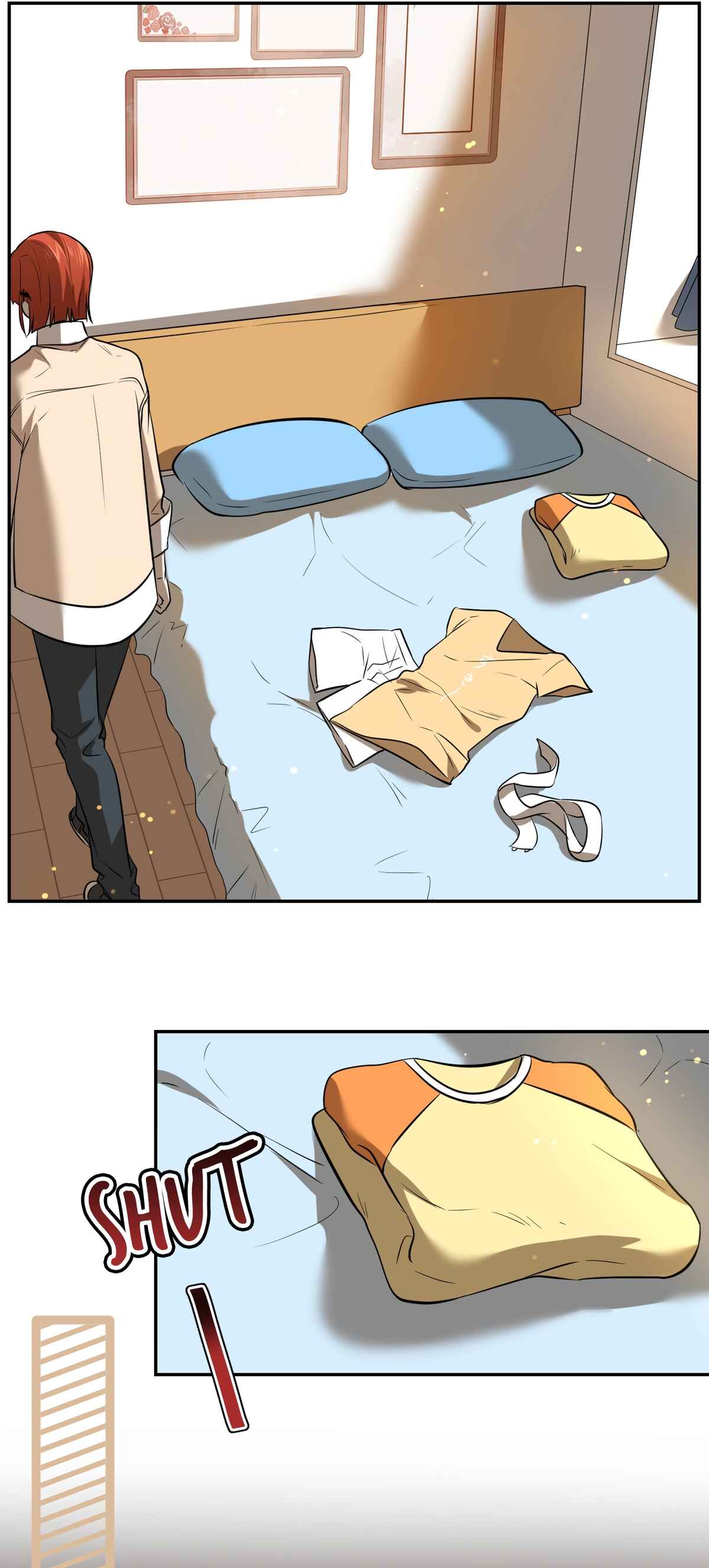 Chapter 42 - Page 4