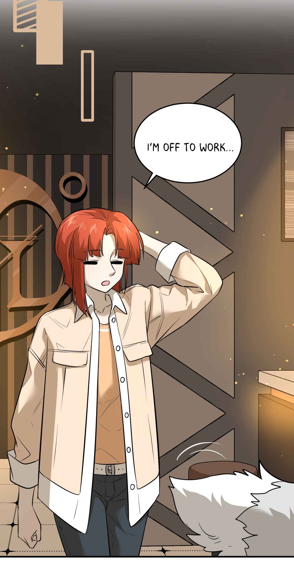 Chapter 42 - Page 5