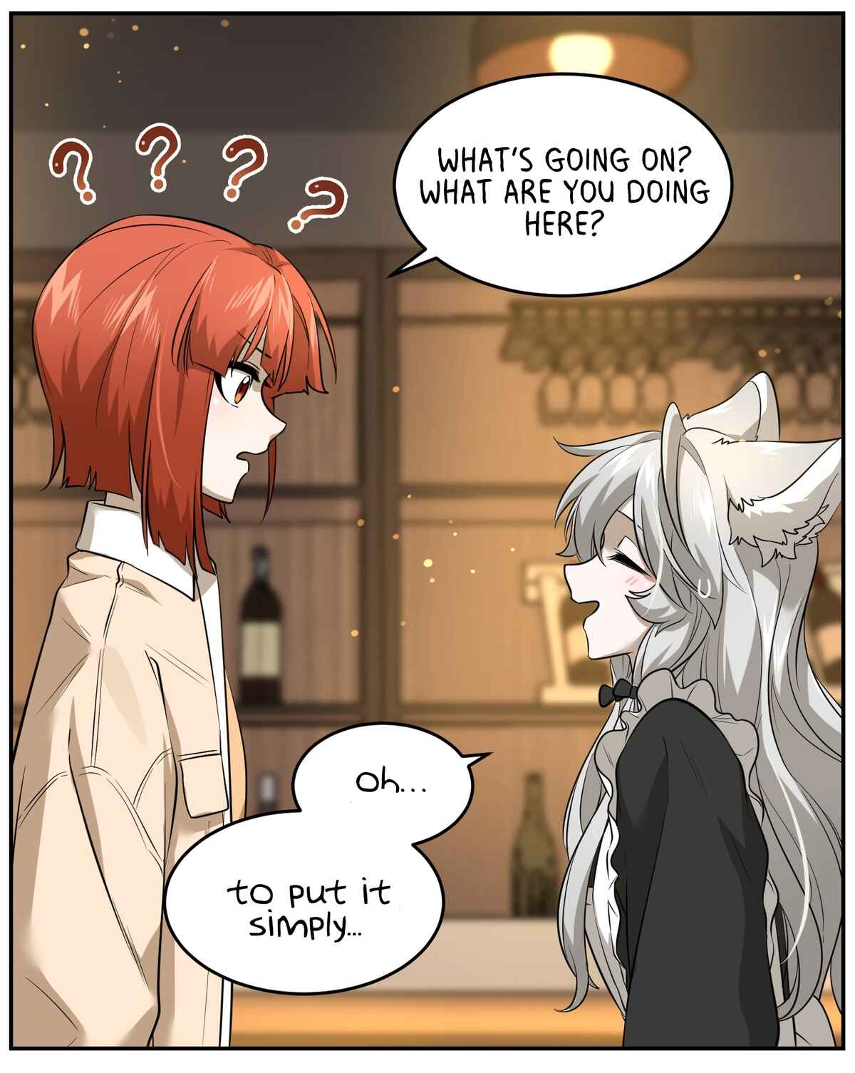 Chapter 42 - Page 8