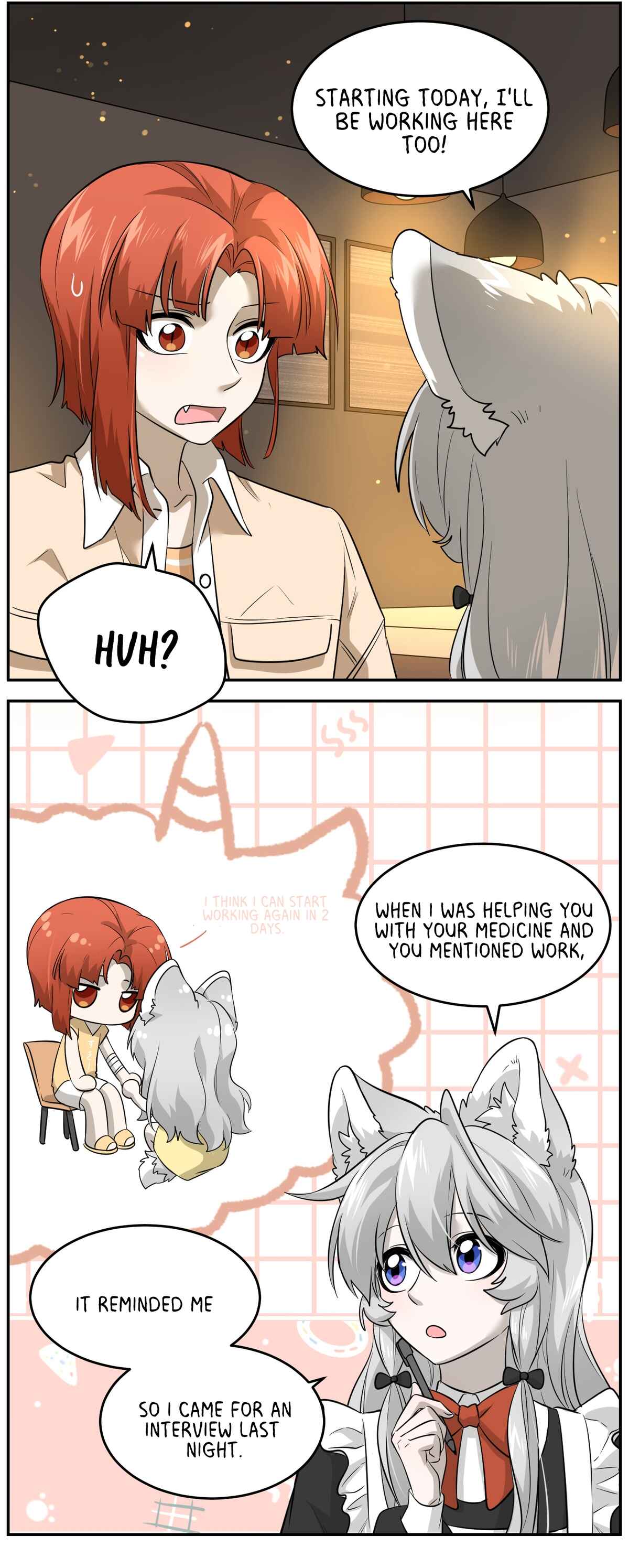 Chapter 42 - Page 9