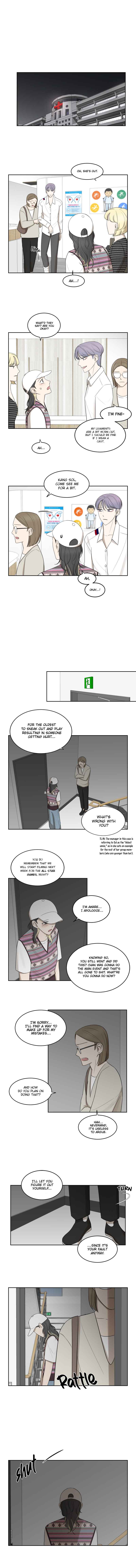 Chapter 8 - Page 1