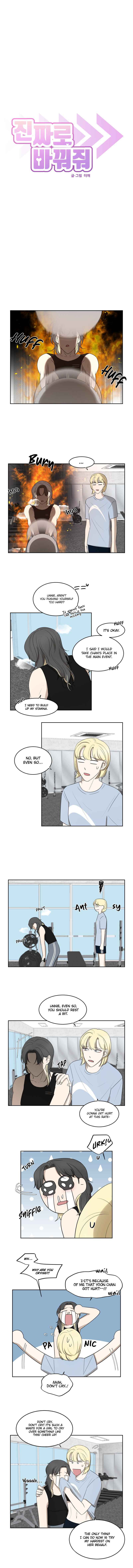 Chapter 8 - Page 2
