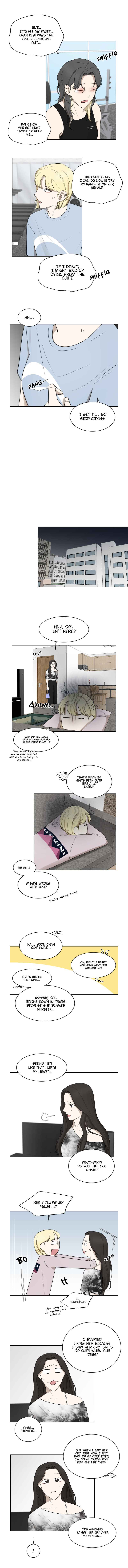 Chapter 8 - Page 3