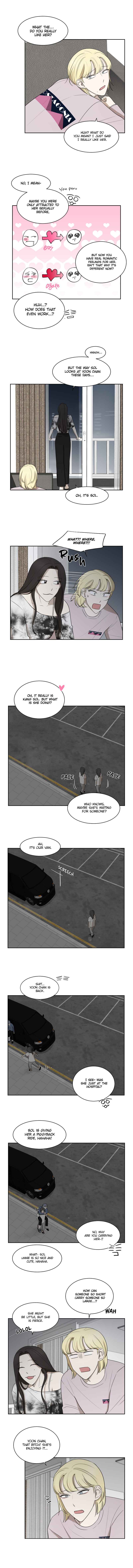 Chapter 8 - Page 4