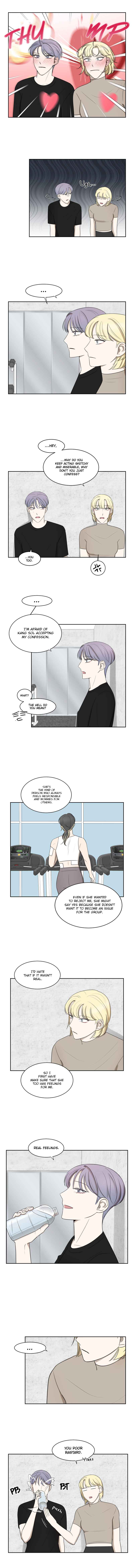 Chapter 8 - Page 6