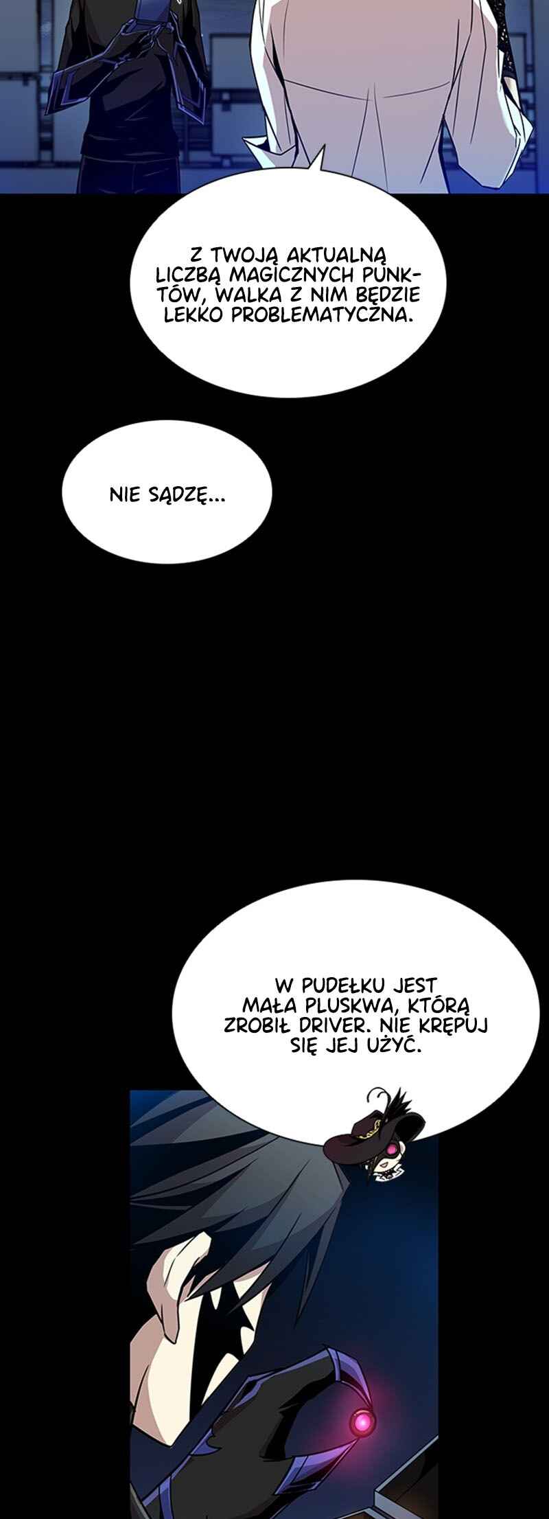 Chapter 18 - Page 14