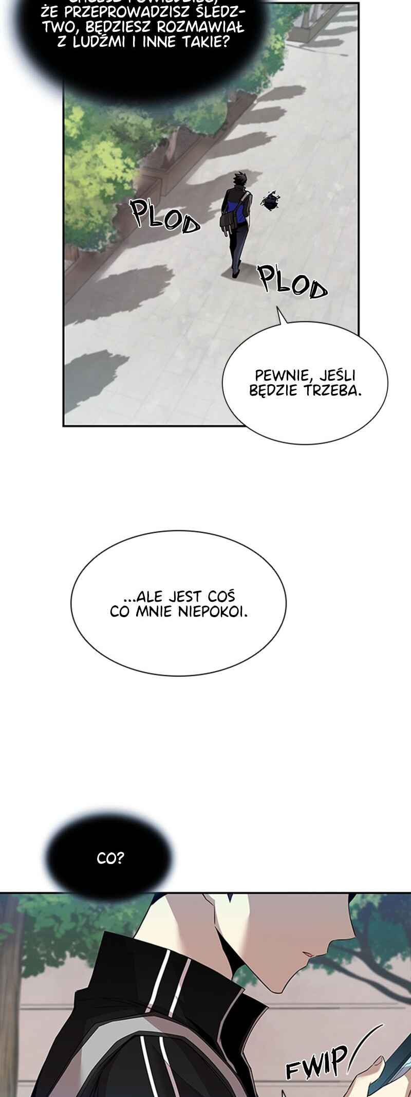 Chapter 18 - Page 22